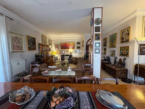 casa indipendente in vendita a Mentana