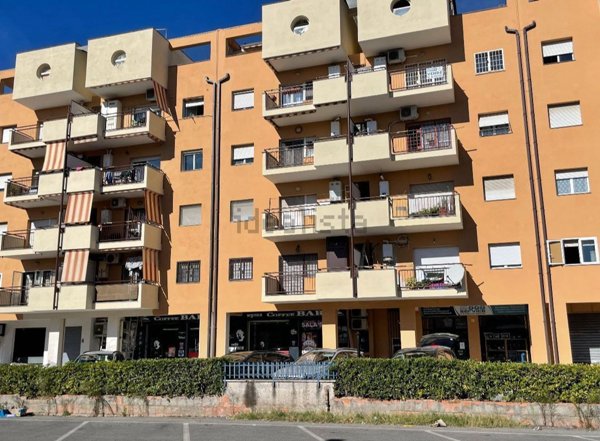 appartamento in vendita a Mentana