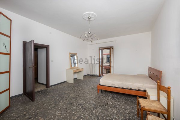 appartamento in vendita a Mentana