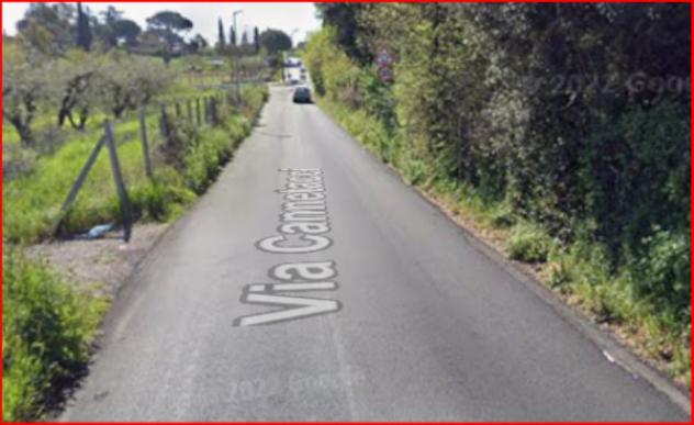 negozio in vendita a Mentana