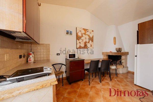 immagine annuncio 0 di 1