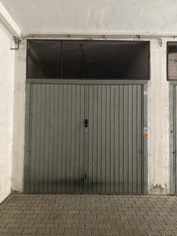 monolocale in vendita a Mentana