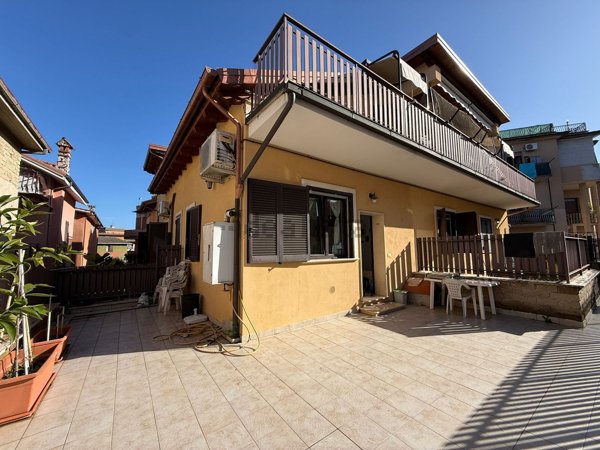 immagine annuncio 0 di 1