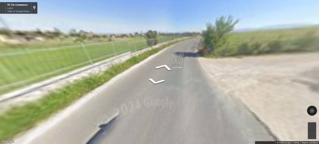 ufficio in vendita a Mentana