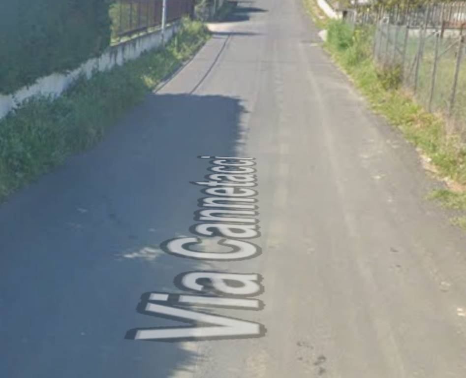 ufficio in vendita a Mentana