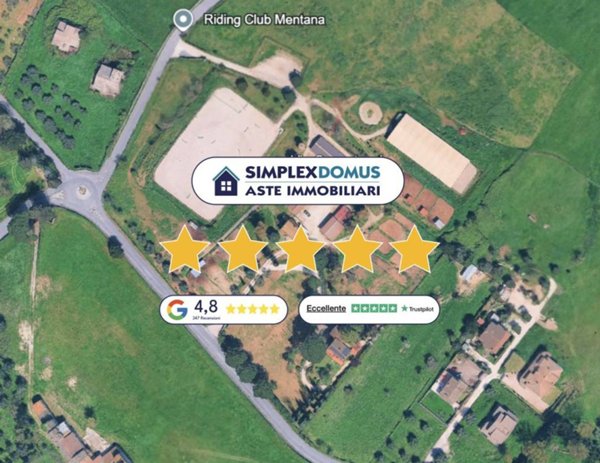 immagine annuncio 0 di 1