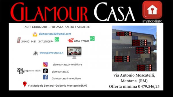 immagine annuncio 0 di 5