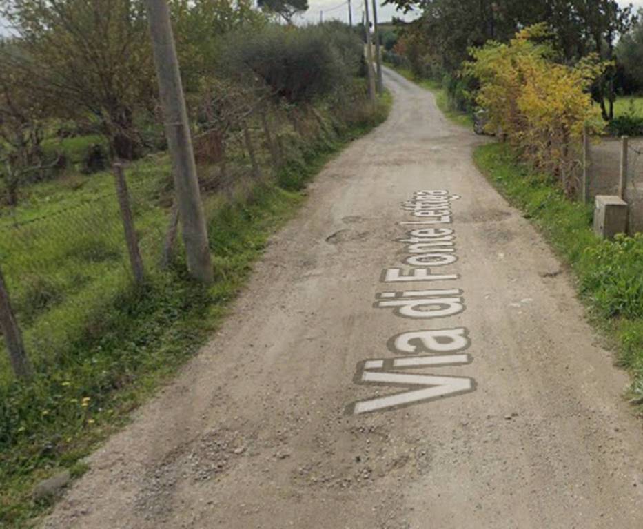 appartamento in vendita a Mentana