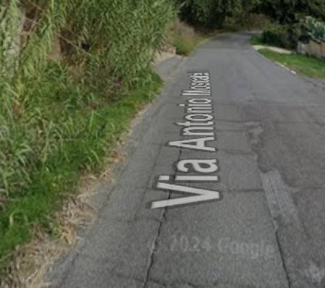 casa indipendente in vendita a Mentana