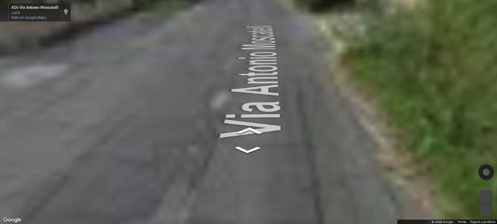 appartamento in vendita a Mentana