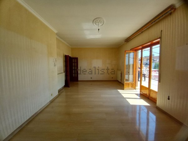 appartamento in vendita a Mentana