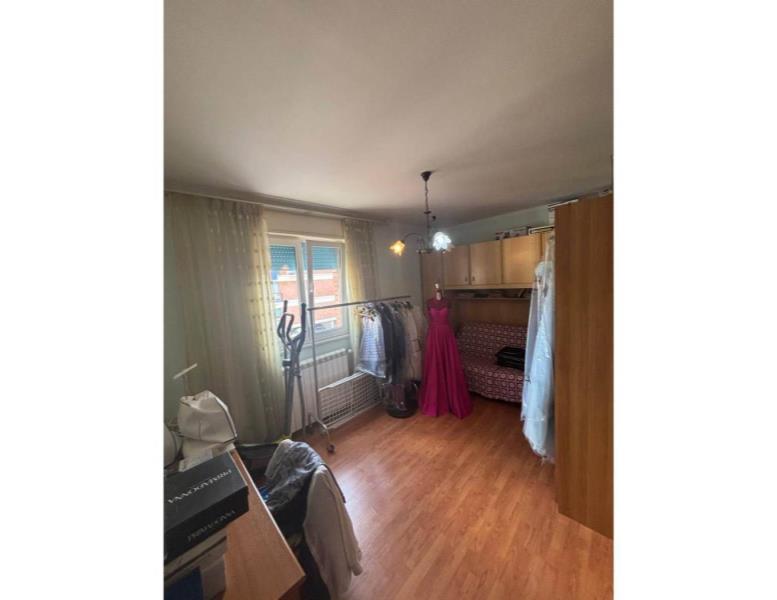 appartamento in vendita a Mentana