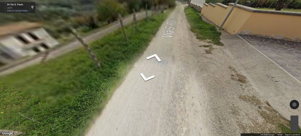 appartamento in vendita a Mentana