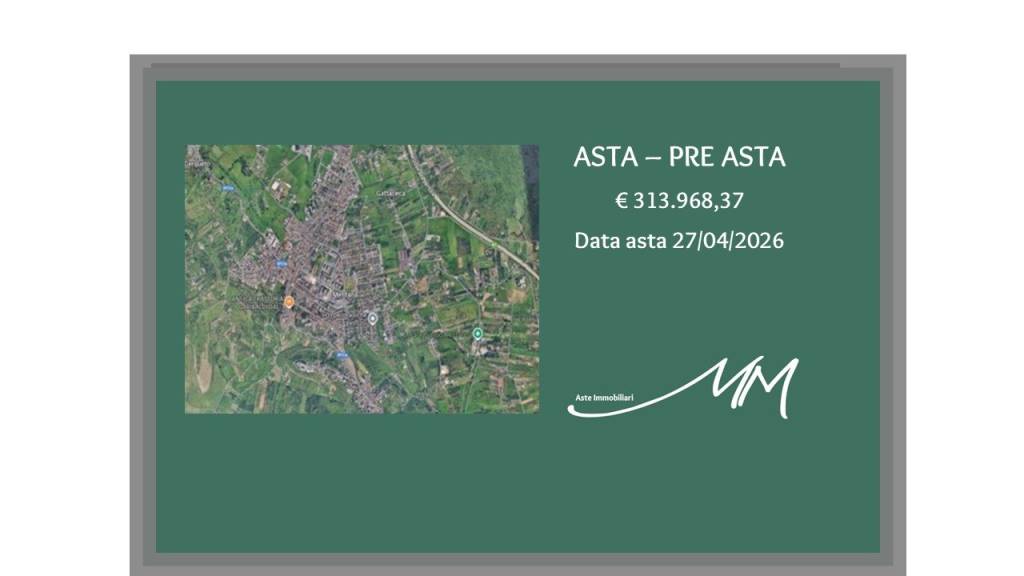 casa indipendente in vendita a Mentana