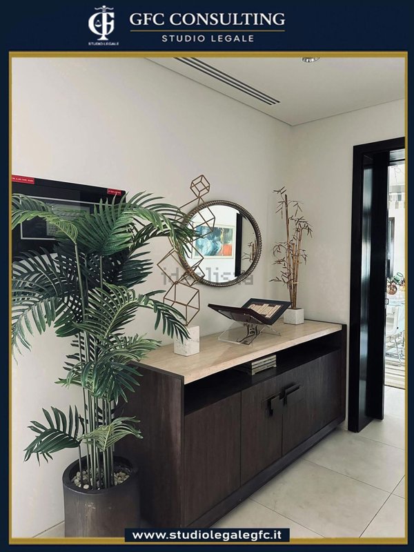 appartamento in vendita a Mentana