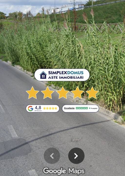 casa indipendente in vendita a Mentana