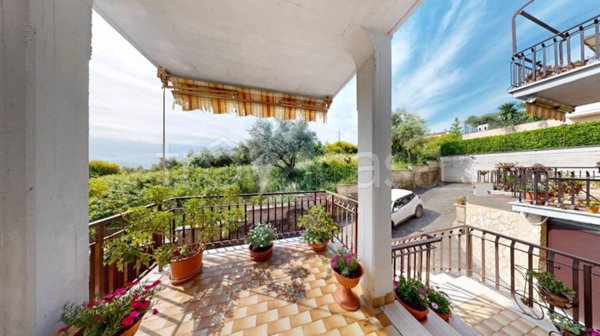 casa indipendente in vendita a Mentana