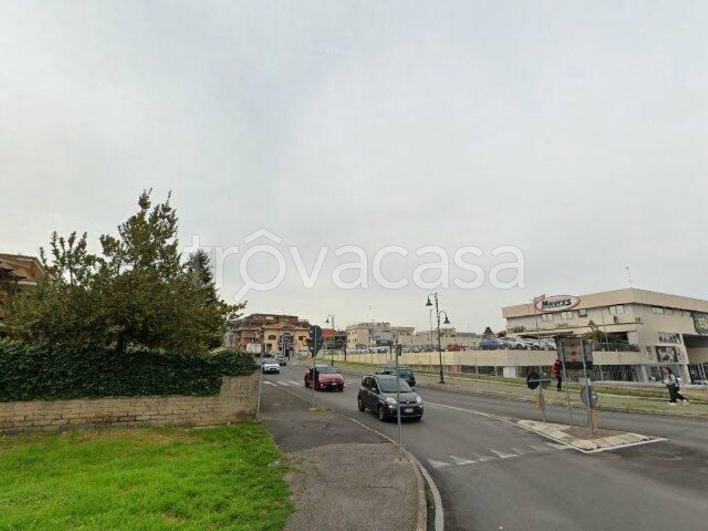 casa indipendente in vendita a Mentana