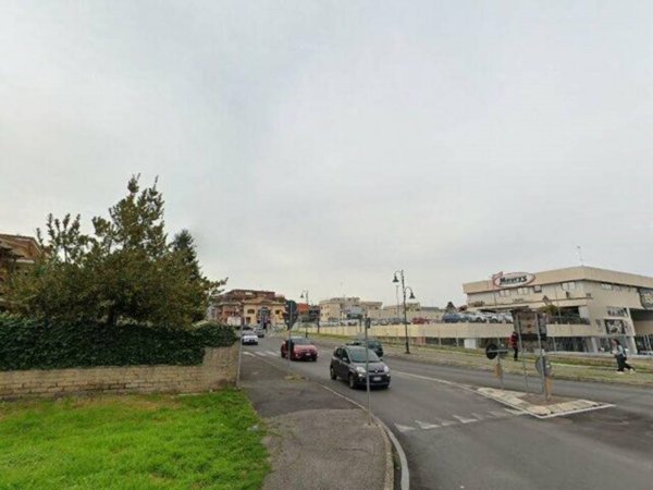 casa indipendente in vendita a Mentana