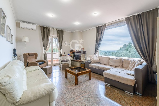 casa indipendente in vendita a Mentana