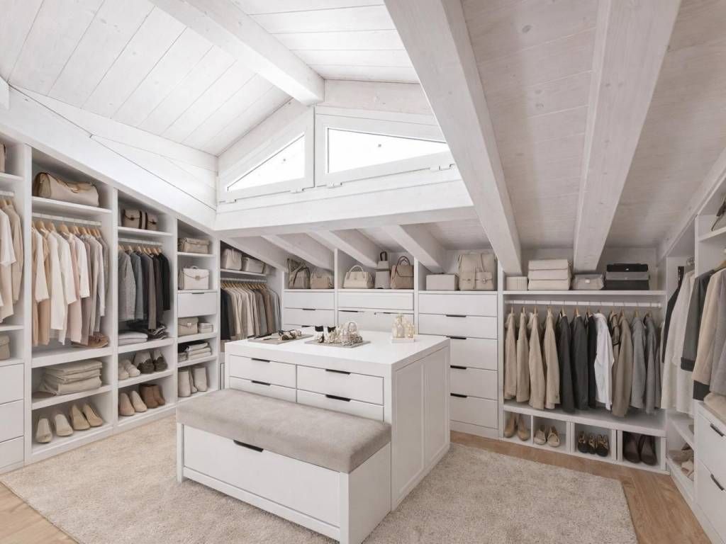 casa indipendente in vendita a Mentana