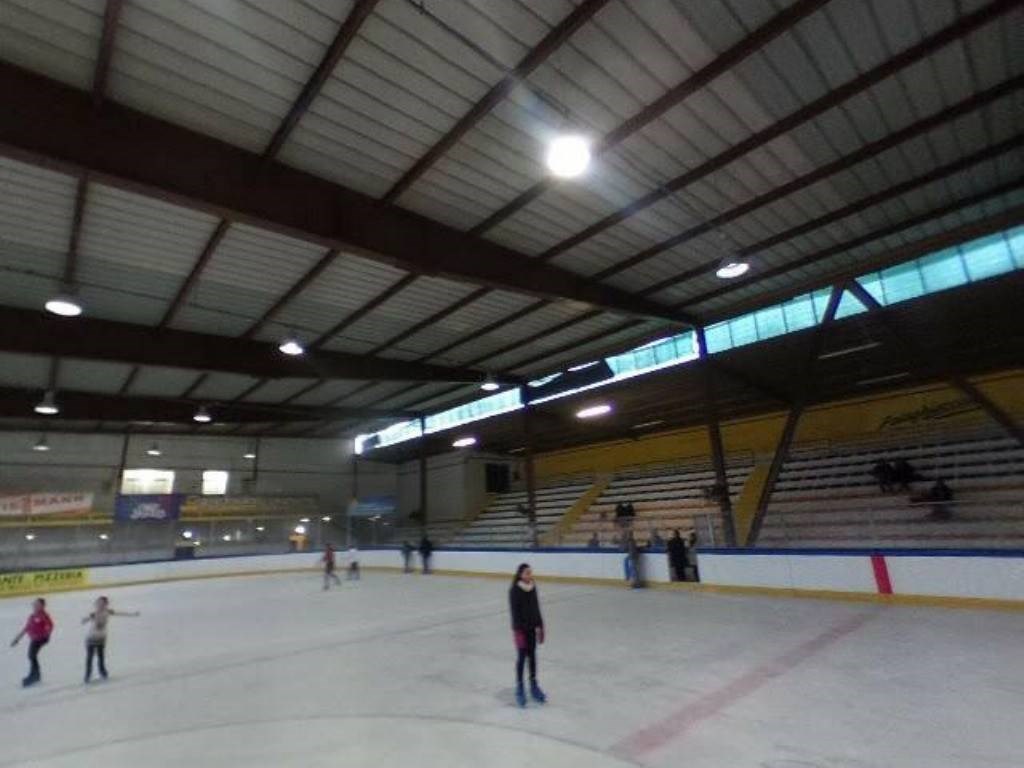 negozio in vendita a Mentana