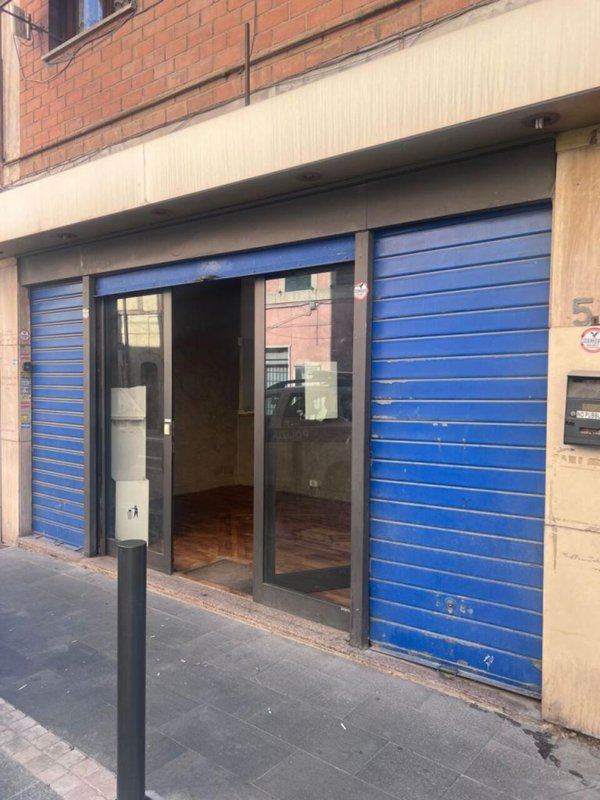 appartamento in vendita a Mentana