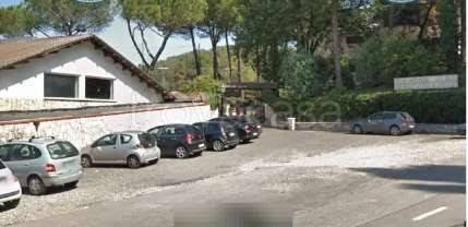 negozio in vendita a Mentana
