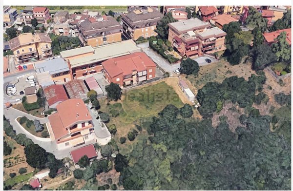 casa indipendente in vendita a Mentana