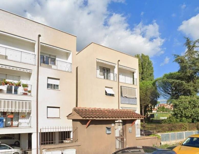 immagine annuncio 0 di 15