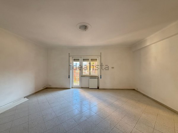 appartamento in vendita a Mentana