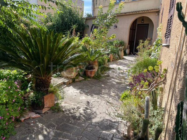 appartamento in vendita a Mentana