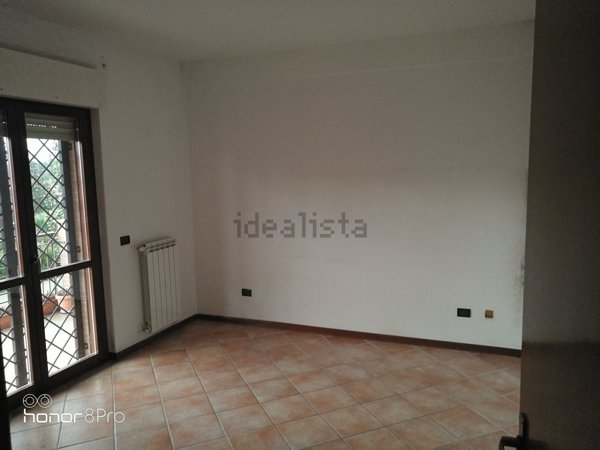 appartamento in vendita a Mentana