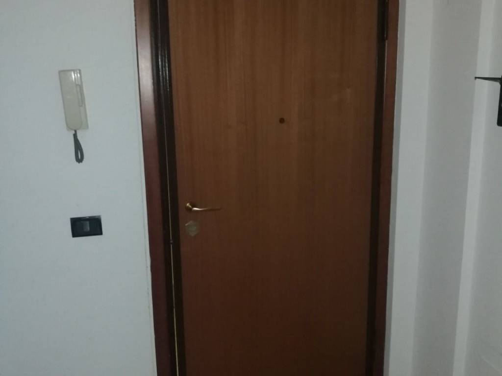 appartamento in vendita a Mentana