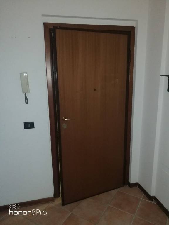 appartamento in vendita a Mentana