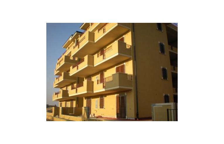 appartamento in vendita a Mentana