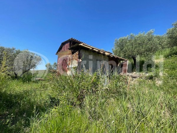 casa semindipendente in vendita a Mentana