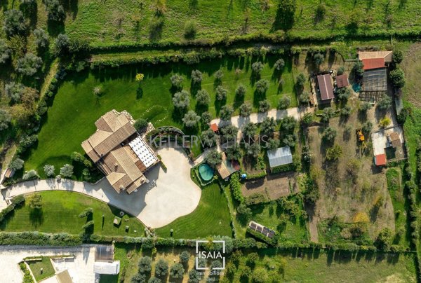 casa indipendente in vendita a Mentana