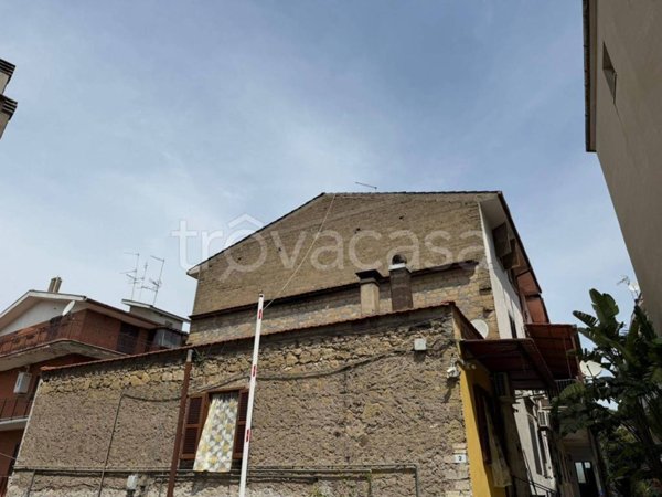appartamento in vendita a Mentana