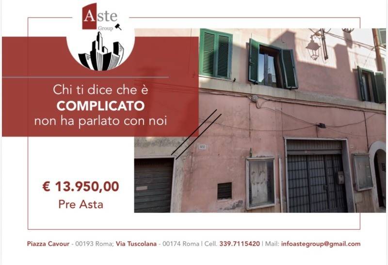 negozio in vendita a Mentana