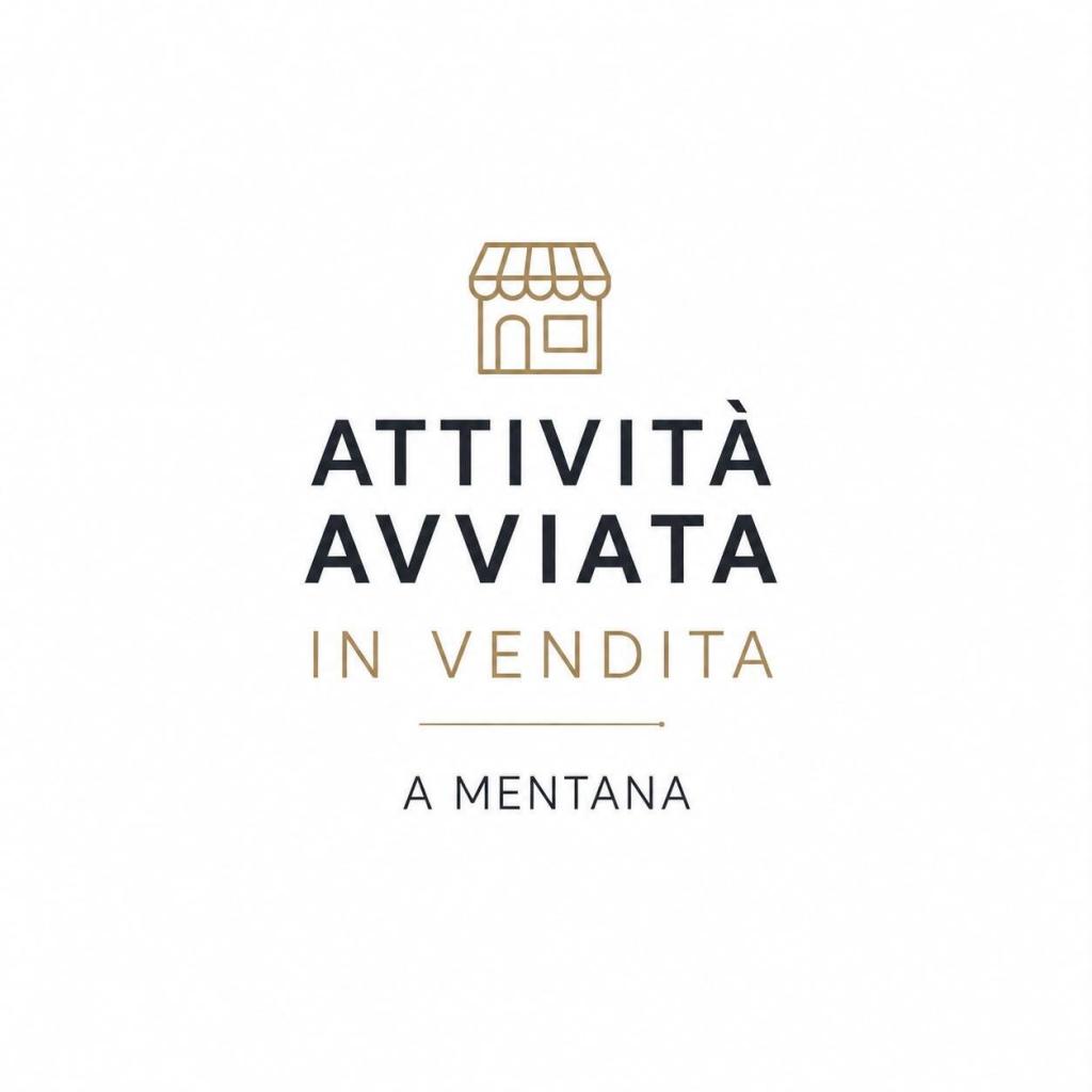 appartamento in vendita a Mentana