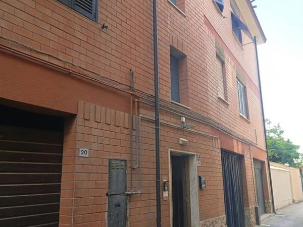 appartamento in vendita a Mentana