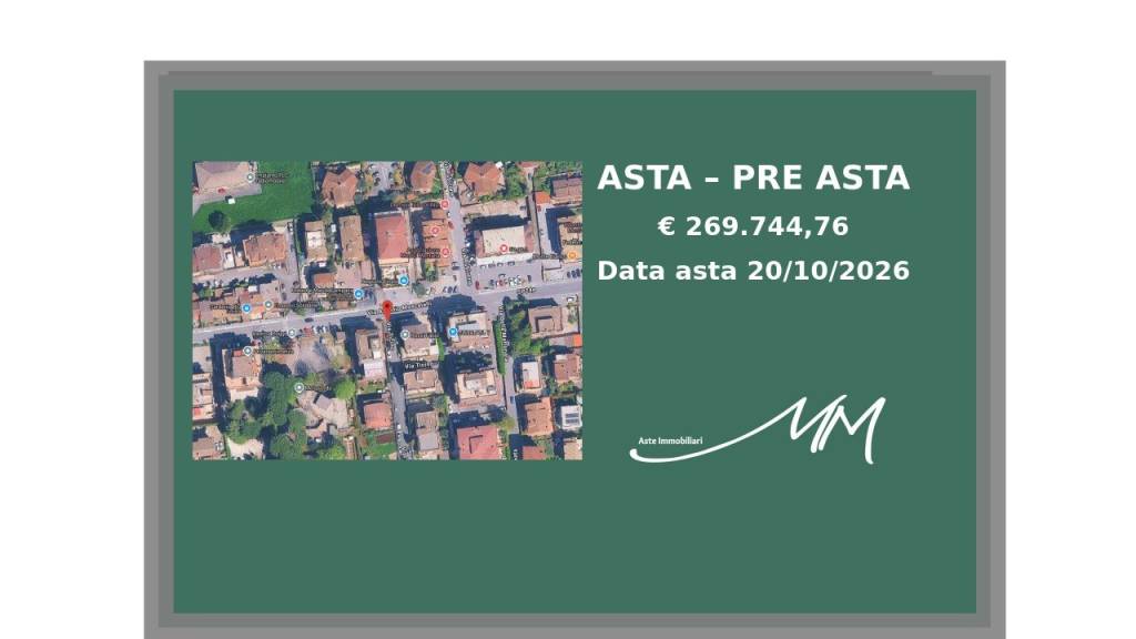 casa indipendente in vendita a Mentana