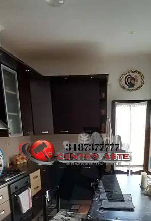 casa indipendente in vendita a Mentana