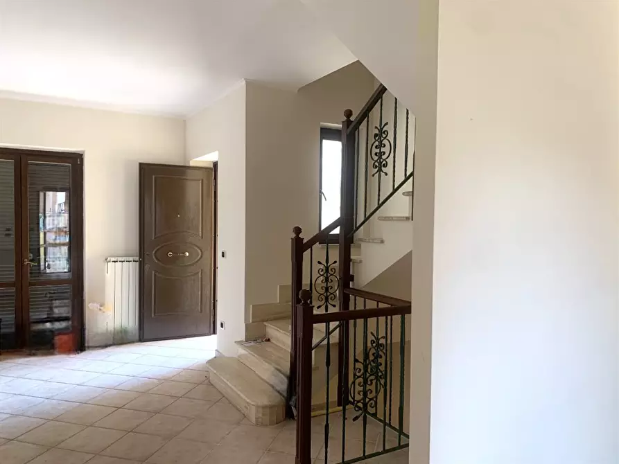 casa indipendente in vendita a Mentana