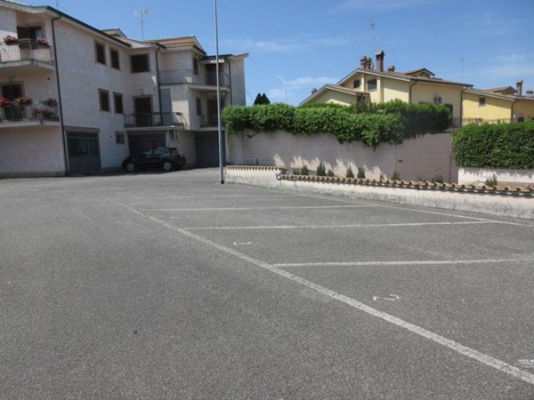 casa indipendente in vendita a Mentana