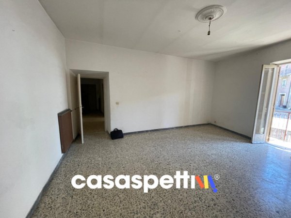 appartamento in vendita a Mentana
