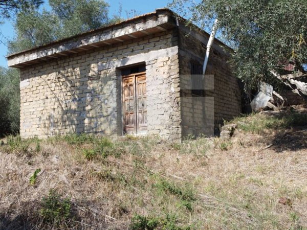 appartamento in vendita a Mentana