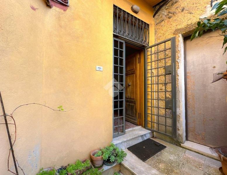 appartamento in vendita a Monte Compatri