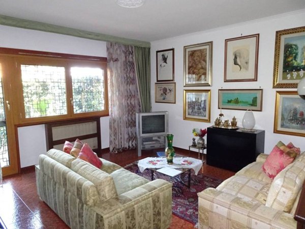 casa indipendente in vendita a Monte Compatri